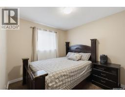 413 X Avenue S, Saskatoon, SK S7M3H7 Photo 25