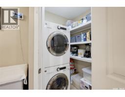 413 X Avenue S, Saskatoon, SK S7M3H7 Photo 26