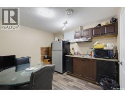 413 X Avenue S, Saskatoon, SK S7M3H7 Photo 27