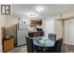 413 X Avenue S, Saskatoon, SK S7M3H7 Photo 28