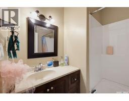 413 X Avenue S, Saskatoon, SK S7M3H7 Photo 29