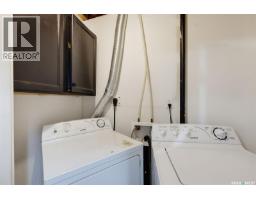 413 X Avenue S, Saskatoon, SK S7M3H7 Photo 30