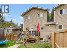 413 X Avenue S, Saskatoon, SK S7M3H7 Photo 34