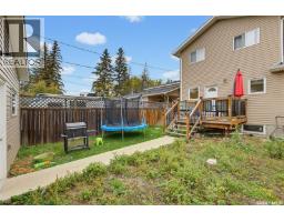 413 X Avenue S, Saskatoon, SK S7M3H7 Photo 35
