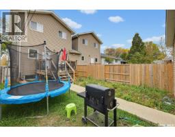 413 X Avenue S, Saskatoon, SK S7M3H7 Photo 36