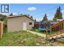 413 X Avenue S, Saskatoon, SK S7M3H7 Photo 38