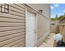 413 X Avenue S, Saskatoon, SK S7M3H7 Photo 39