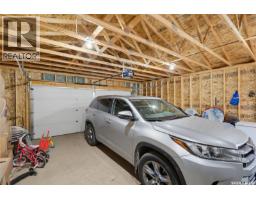 413 X Avenue S, Saskatoon, SK S7M3H7 Photo 40