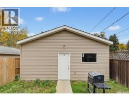 413 X Avenue S, Saskatoon, SK S7M3H7 Photo 41