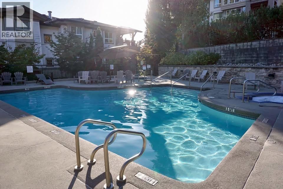 518 3132 DAYANEE SPRINGS BOULEVARD, Coquitlam - Image 1