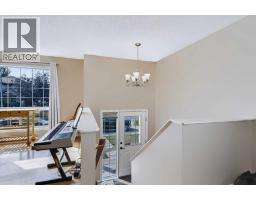118 Cimarron Grove Crescent - photo 5