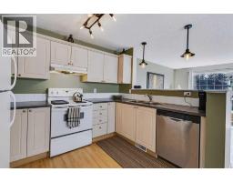118 Cimarron Grove Crescent - photo 15