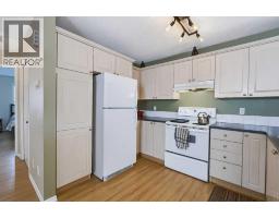 118 Cimarron Grove Crescent - photo 16
