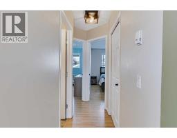 118 Cimarron Grove Crescent - photo 17