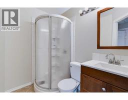118 Cimarron Grove Crescent - photo 32