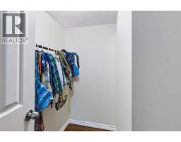 118 Cimarron Grove Crescent - photo 36