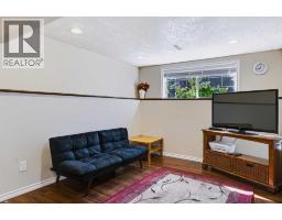 118 Cimarron Grove Crescent - photo 27