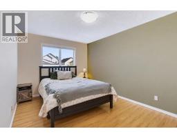 118 Cimarron Grove Crescent - photo 20