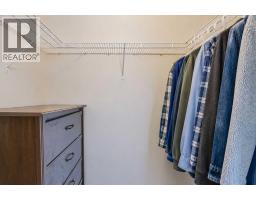 118 Cimarron Grove Crescent - photo 22