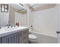 118 Cimarron Grove Crescent - photo 18