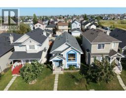 118 Cimarron Grove Crescent - photo 44