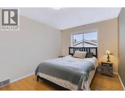 118 Cimarron Grove Crescent - photo 19