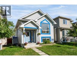 118 Cimarron Grove Crescent - photo 2