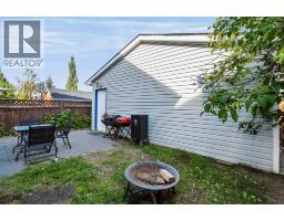 118 Cimarron Grove Crescent - photo 42
