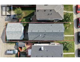 118 Cimarron Grove Crescent - photo 45