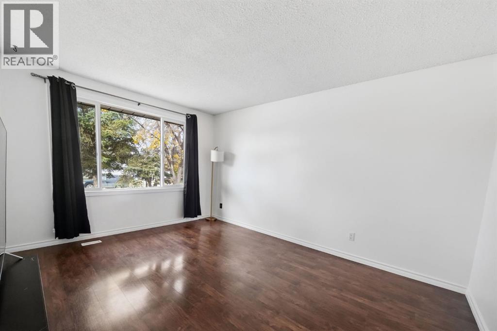 61 Chappel Drive - 12