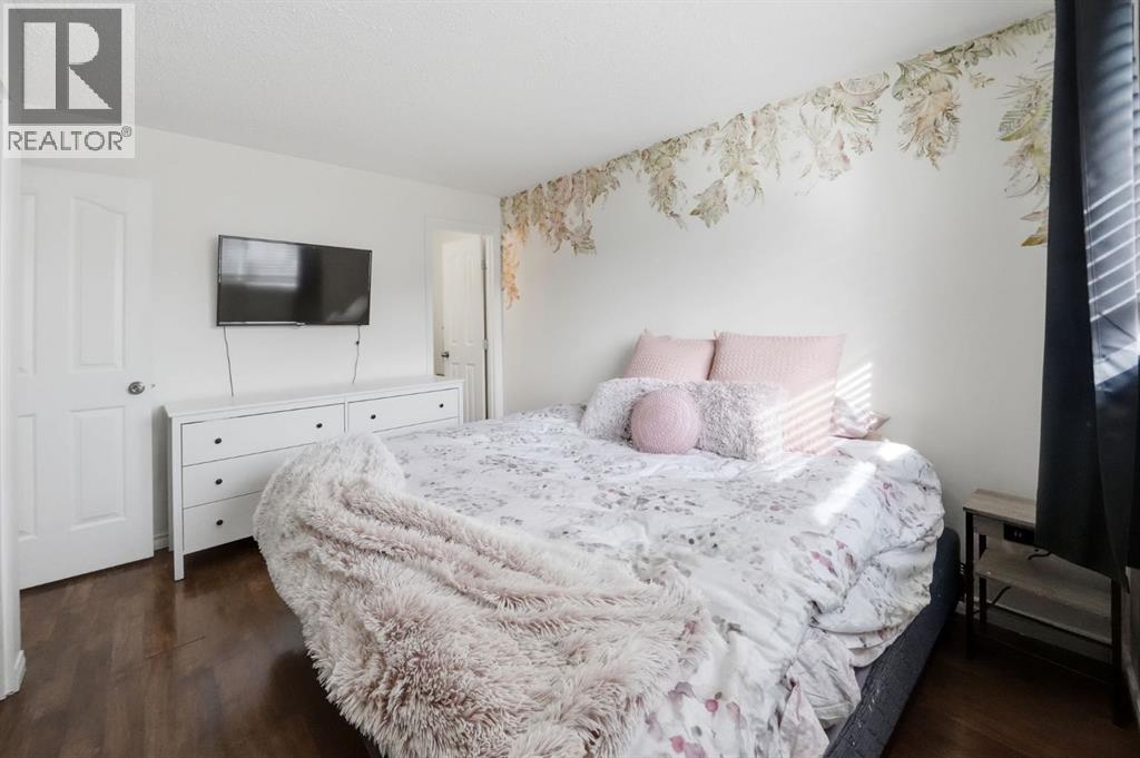 Listing photo – 61 Chappel Drive, Red Deer