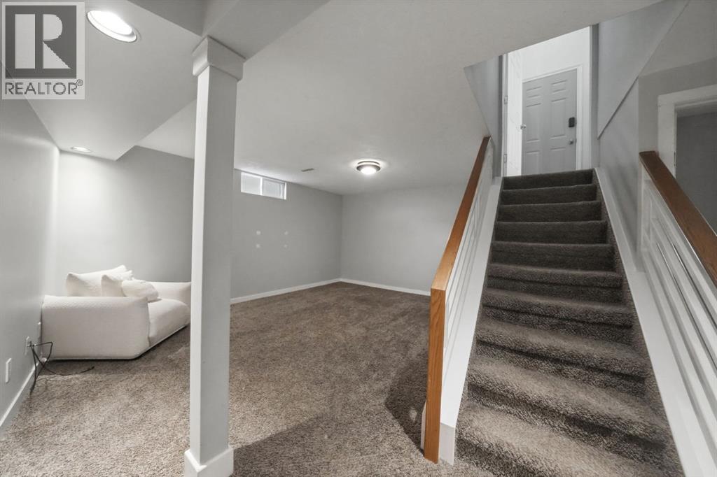 61 Chappel Drive - 20