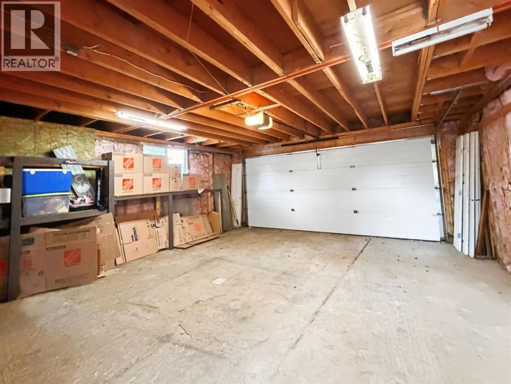 Listing photo – 61 Chappel Drive, Red Deer