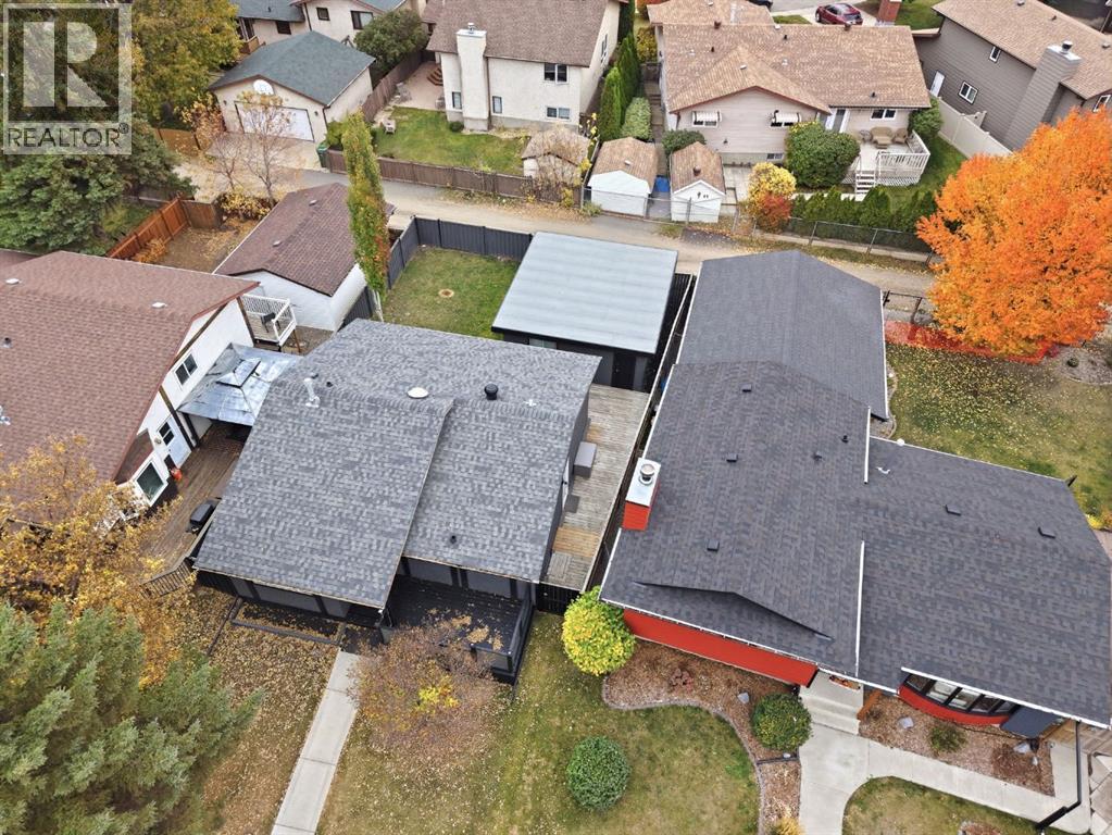 61 Chappel Drive - 33