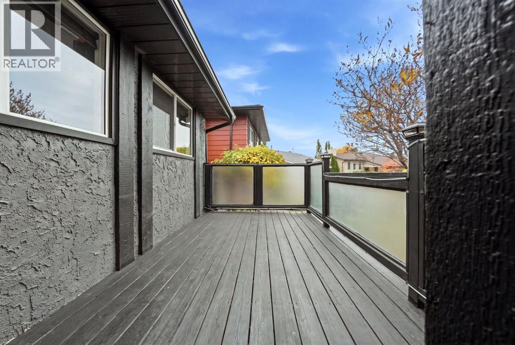 Listing photo – 61 Chappel Drive, Red Deer
