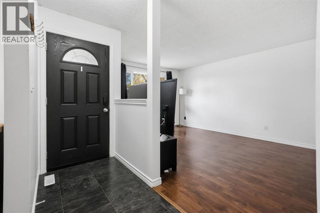 Listing photo – 61 Chappel Drive, Red Deer