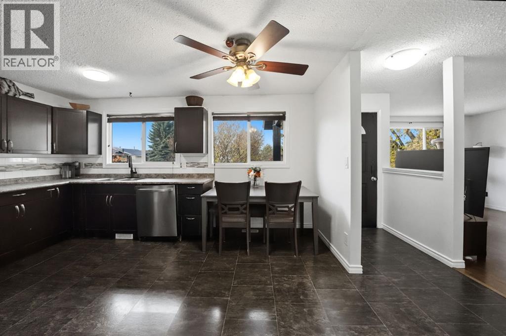 61 Chappel Drive - 6