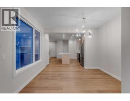 Laundry room - 394 South Shore Drive, Chestermere, AB T1X2Y6 Photo 12