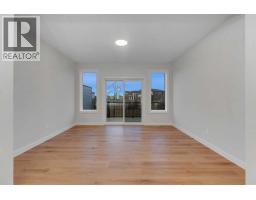 394 South Shore Drive, Chestermere, AB T1X2Y6 Photo 13
