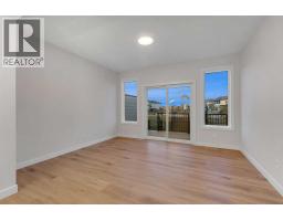 394 South Shore Drive, Chestermere, AB T1X2Y6 Photo 14