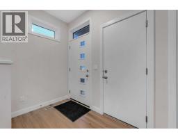 394 South Shore Drive, Chestermere, AB T1X2Y6 Photo 15