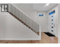 394 South Shore Drive, Chestermere, AB T1X2Y6 Photo 16
