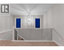 394 South Shore Drive, Chestermere, AB T1X2Y6 Photo 17