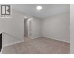 394 South Shore Drive, Chestermere, AB T1X2Y6 Photo 18