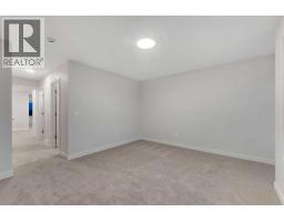 394 South Shore Drive, Chestermere, AB T1X2Y6 Photo 19