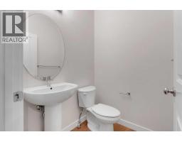 394 South Shore Drive, Chestermere, AB T1X2Y6 Photo 20