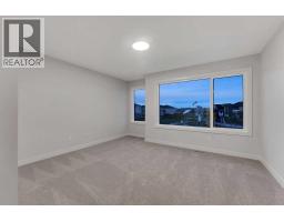 394 South Shore Drive, Chestermere, AB T1X2Y6 Photo 21