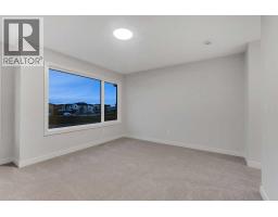 394 South Shore Drive, Chestermere, AB T1X2Y6 Photo 22