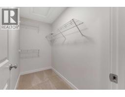 394 South Shore Drive, Chestermere, AB T1X2Y6 Photo 23