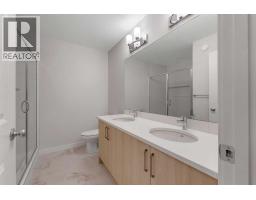 394 South Shore Drive, Chestermere, AB T1X2Y6 Photo 24